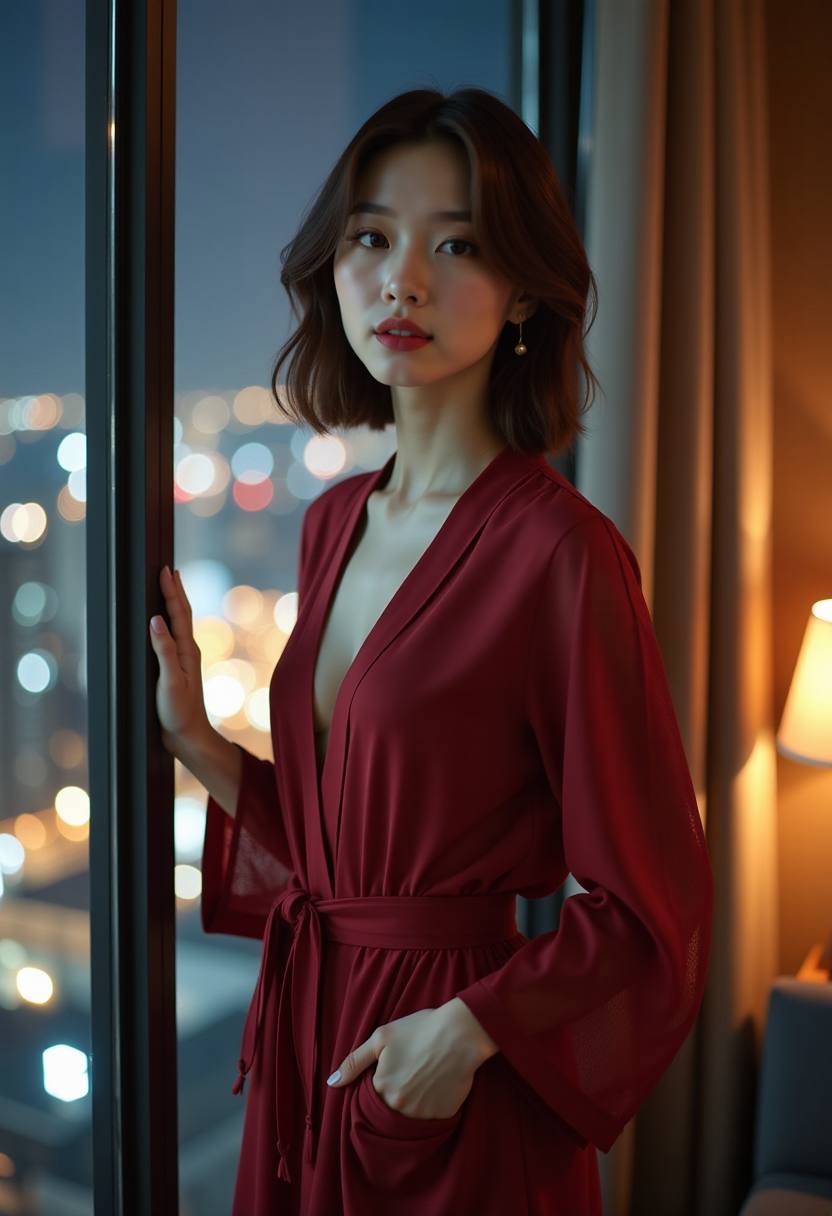 山海关孟姜女庙实纪
