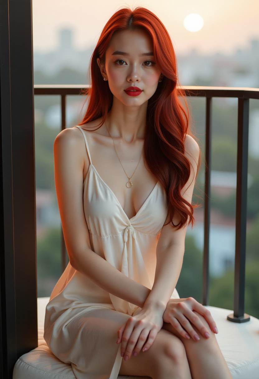越剧 孟姜女